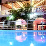 Hotel Ayisigi Gümbet