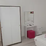 Ayisigi Gümbet