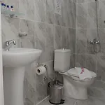 Ayisigi Hotel Gümbet
