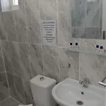 Hotel Ayisigi