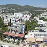 Hotel Ayisigi