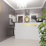 Hotel Ayisigi Gümbet