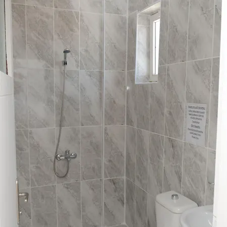 Ayisigi * 居姆贝特