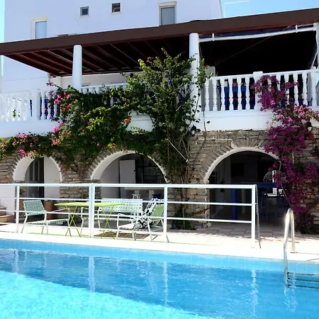 Ayisigi * 居姆贝特